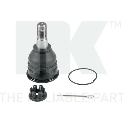 Podpora-/ Kloub NK 5045203