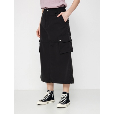 Carhartt WIP Irwin black