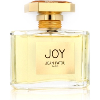 Jean Patou Joy parfémovaná voda dámská 50 ml