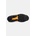adidas by Stella McCartney Маратонки adidas by Stella McCartney SPW (JR4942)