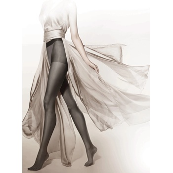 Image 1 of Gatta Thin Skin Nero 2-S