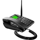 Maxcom MM43D