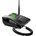 Maxcom MM43D