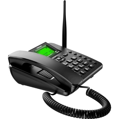 Maxcom MM43D