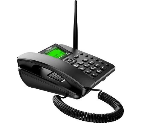 Maxcom MM43D