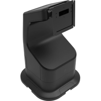 Zebra 3PTY-SC-2000-CF1-01 Kiosk Stand, Countertop (3PTY-SC-2000-CF1-01)