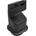Zebra 3PTY-SC-2000-CF1-01 Kiosk Stand, Countertop (3PTY-SC-2000-CF1-01)