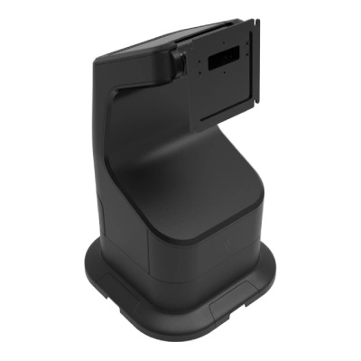 Zebra 3PTY-SC-2000-CF1-01 Kiosk Stand, Countertop (3PTY-SC-2000-CF1-01)