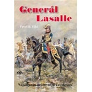 Generál Lasalle