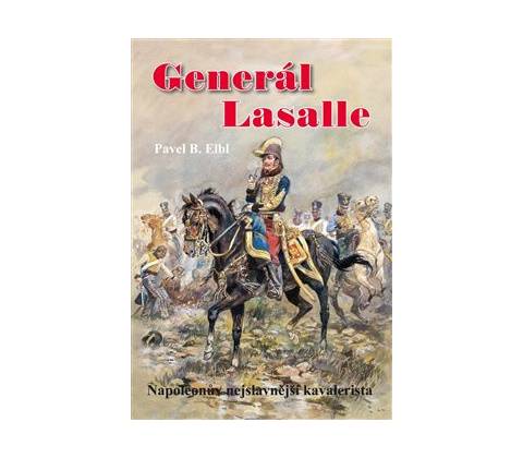 Generál Lasalle