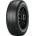 Pirelli SCORPION ALL SEASON SF 2 XL 245/45 R19 102