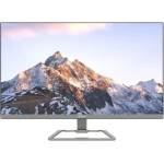 Dahua LM27-C221P Монитори