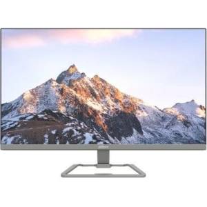 Dahua LM27-C221P Монитори