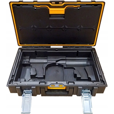 DeWALT 1-70-321