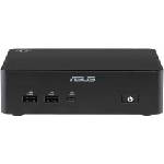 ASUS NUC 16 Pro RNUC16GDKS76C4N2 (90AS00Q1-M000H0)