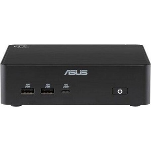 ASUS NUC 16 Pro RNUC16GDKS76C4N2 (90AS00Q1-M000H0)