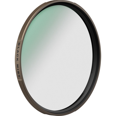 PolarPro 135 Series Black Mist 95 C