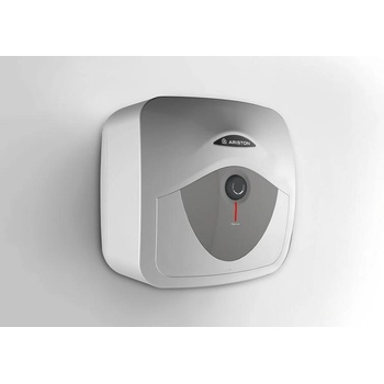 Image 1 of Ariston Andris Lux 15UR /5 (3100537)