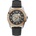 Guess W1308G1