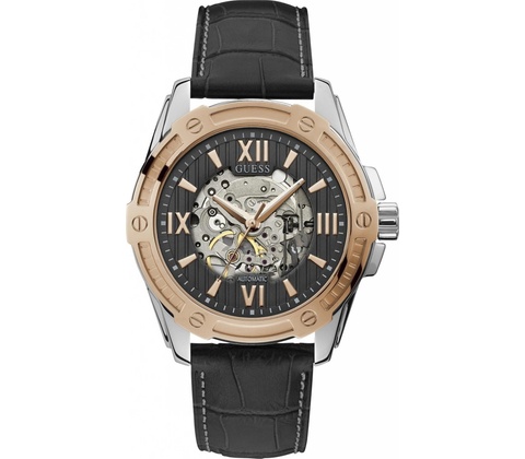 Guess W1308G1