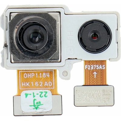 OEM Flex kabel Huawei P Smart (2019) zadní kamera