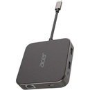 Acer 7in1 USB4 HP.DSCAB.013