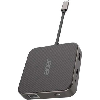 Acer 7in1 USB4 HP.DSCAB.013