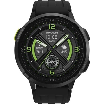 Image 1 of HiFuture MIX3