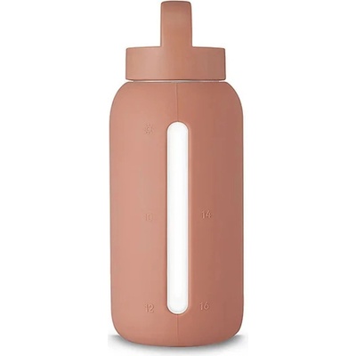 Canyon Clay 720 ml Muuki