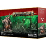 Games Workshop Brood Terror (90-52)