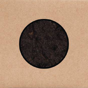Swans - Birthing (3 LP + 1 DVD) (0658457066812)