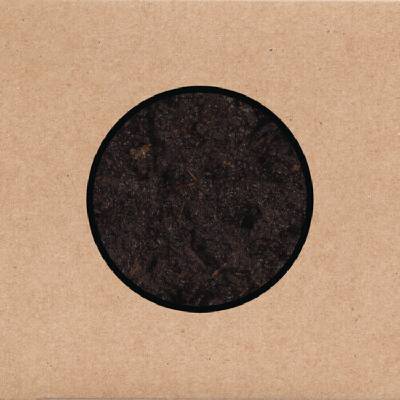 Swans - Birthing (3 LP + 1 DVD) (0658457066812)