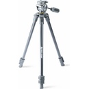 Vanguard VESTA 233AP