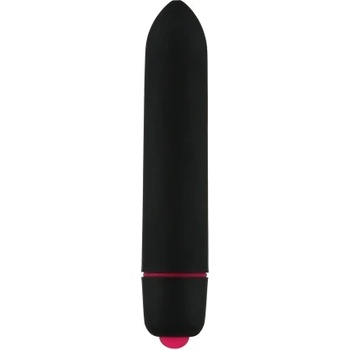 Adrien Lastic Булет вибратор Univibe