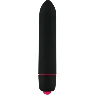 Adrien Lastic Булет вибратор Univibe