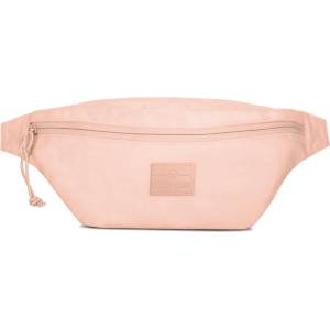 Johnny Urban Чанта за кръст Johnny urban Erik S Hip bag - Rose - размер 1, 5 l (510-7195-0611)
