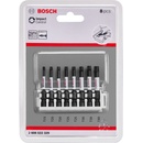 Bosch 2608522329 8 ks