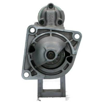 Startér Jeep 1.8 kw SEG New