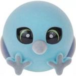 TM Toys Фигурка Flockies: серия 4 - Бърнард