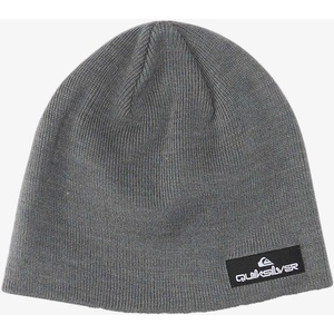 Quiksilver Шапка Cushy HDWR SJSH
