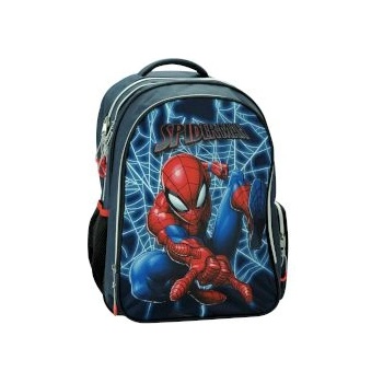 GIM Раница Spiderman Frame