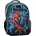 GIM Раница Spiderman Frame