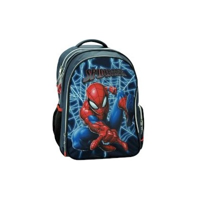 GIM Раница Spiderman Frame