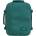 CabinZero Раница CabinZero Classic 28L Meadow Green CabinZero | Zelen | МЪЖЕ | UNI