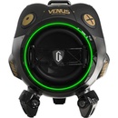 Bluetooth reproduktory Gravastar Venus G2