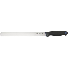 Morakniv Frosts Slicing Knife krájecí nůž 305 mm