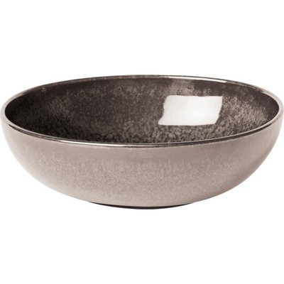 Villeroy&Boch Lave beige kameninová miska 17 cm
