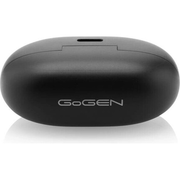 GoGEN TWS BUDDY evo 2