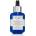 Sisley Anti-Dandruff Soothing Cure серум за скалп против пърхот 60ml