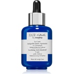 Sisley Anti-Dandruff Soothing Cure серум за скалп против пърхот 60ml